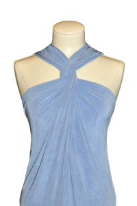 Vintage Origin Infinity Dress, Style #4